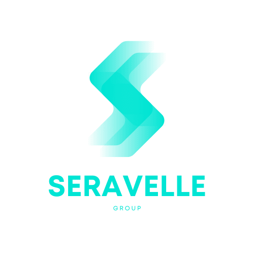 Expert Profile Pictrue